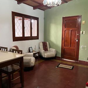 Apartamento de 2 Dormitorios